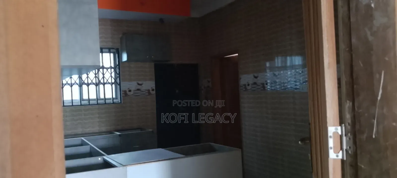 4bdrm House in Unknown, Opeikuma for sale