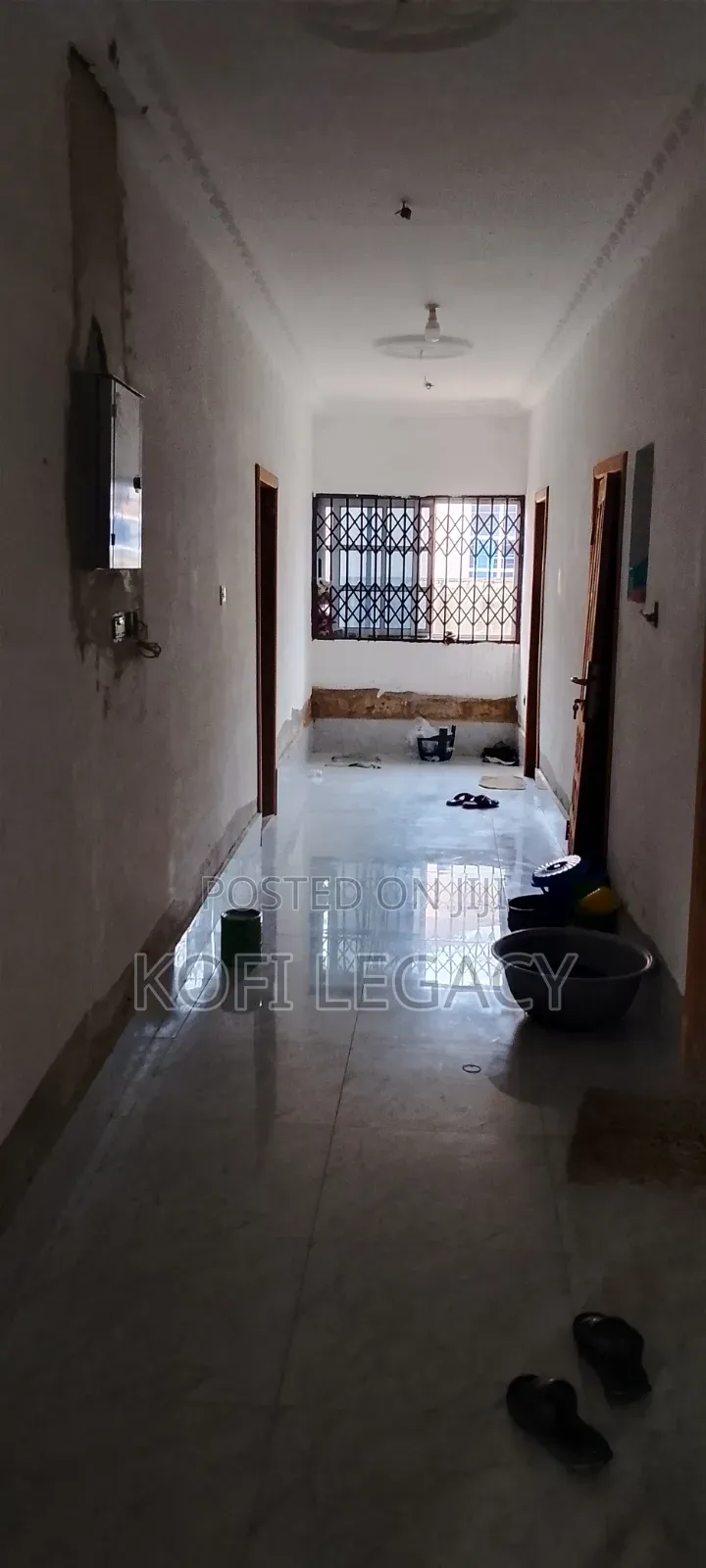 4bdrm House in Unknown, Opeikuma for sale