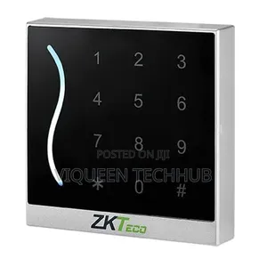 Speedy Card Catcher 20we