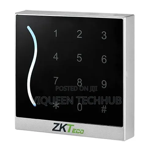 Speedy Card Catcher 20we