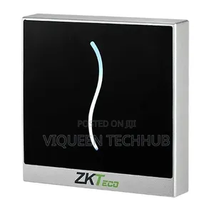 Speedy Card Catcher 20we