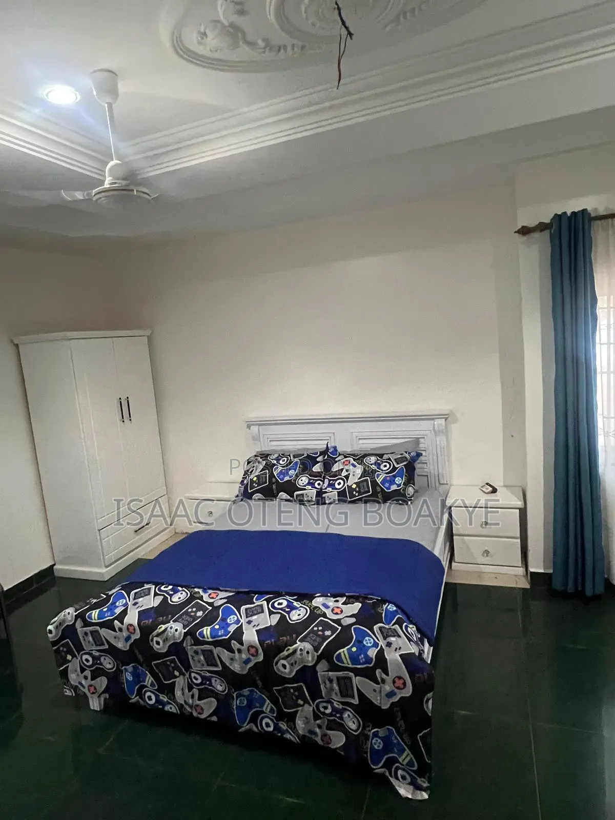 Ernerica Star Homes
