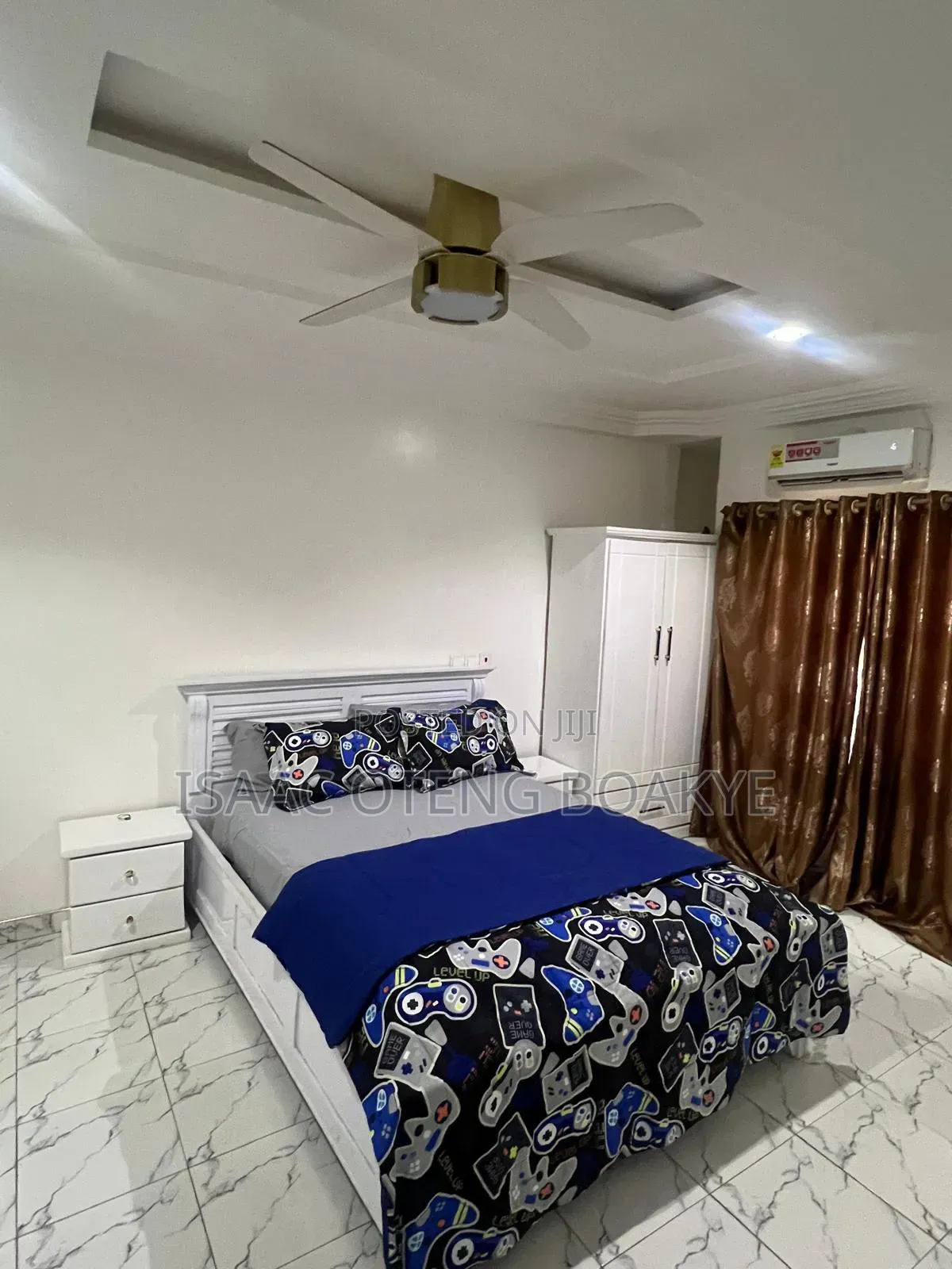 Ernerica Star Homes