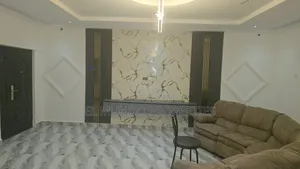 Mini Flat in Nyankyerenyease, Kumasi Metropolitan for rent