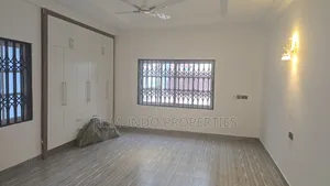 Mini Flat in Nyankyerenyease, Kumasi Metropolitan for rent