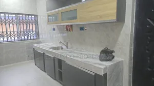 Mini Flat in Nyankyerenyease, Kumasi Metropolitan for rent