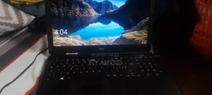 Laptop Acer Aspire E1-570G 12GB Intel Core i5 HDD 350GB