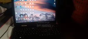 Laptop Acer Aspire E1-570G 12GB Intel Core i5 HDD 350GB