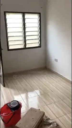 1bdrm Apartment in Lakeside Estate for rent