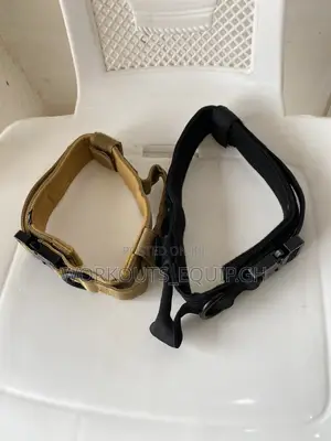 High Quality Collar for Dogs