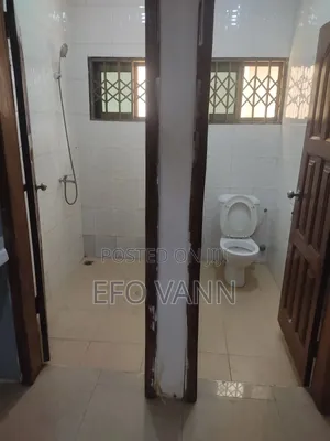 1bdrm Room & Parlour in Ashaley Botwe for rent