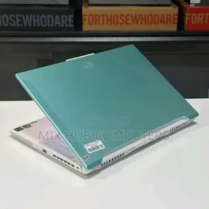 New Laptop Asus TUF Dash F15 16GB Intel Core i9 SSD 1T