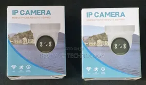 Colourv Wireless Camera