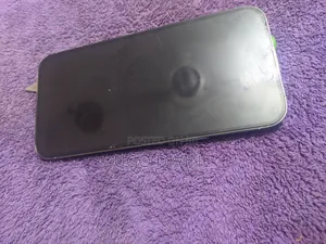 Apple iPhone 13 Pro Max 128 GB Blue