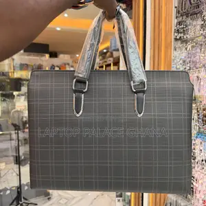 Pufandaishu Briefcase Bag