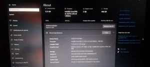 Laptop Acer Aspire E1-570G 12GB Intel Core i5 HDD 350GB