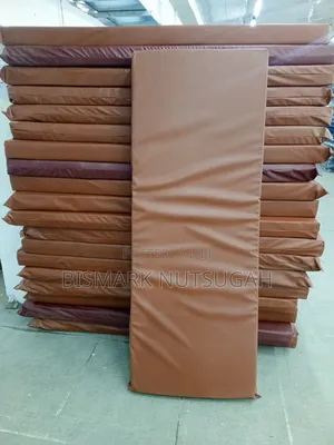 Student Mattress
