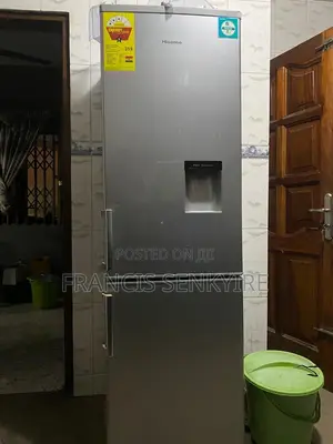Home Appliances