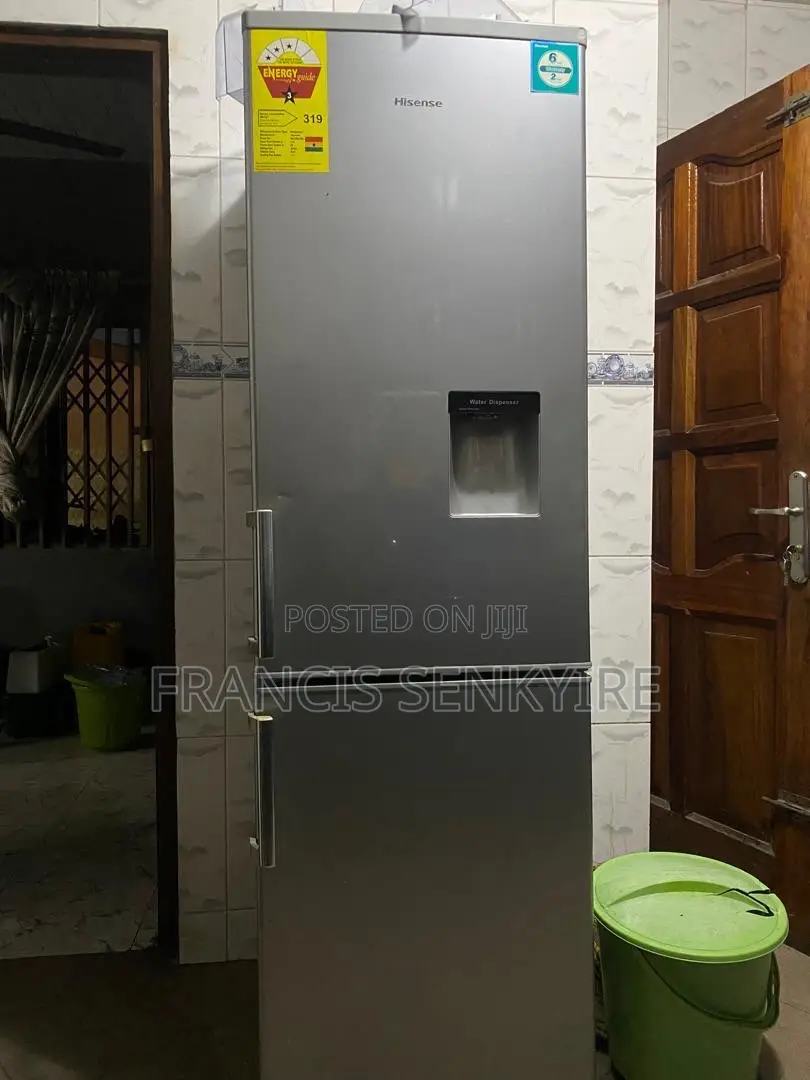 Home Appliances