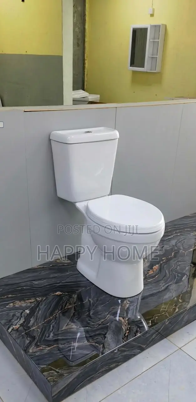Wc-Mt004 Parma