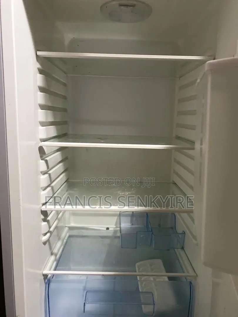Home Appliances