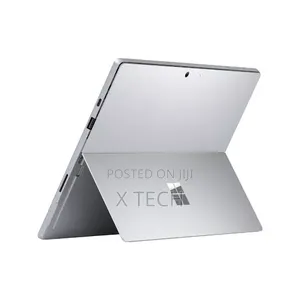 Laptop Microsoft Surface Pro 5 8GB Intel Core i5 SSD 256GB