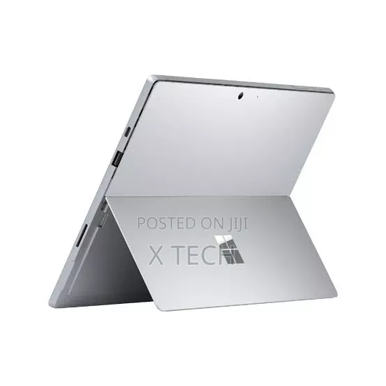 Laptop Microsoft Surface Pro 5 8GB Intel Core i5 SSD 256GB