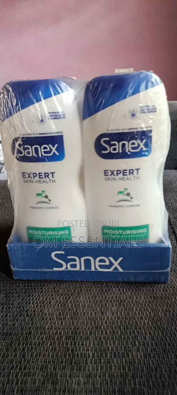 Uk Body Washes, Shower Creams Shower Gel