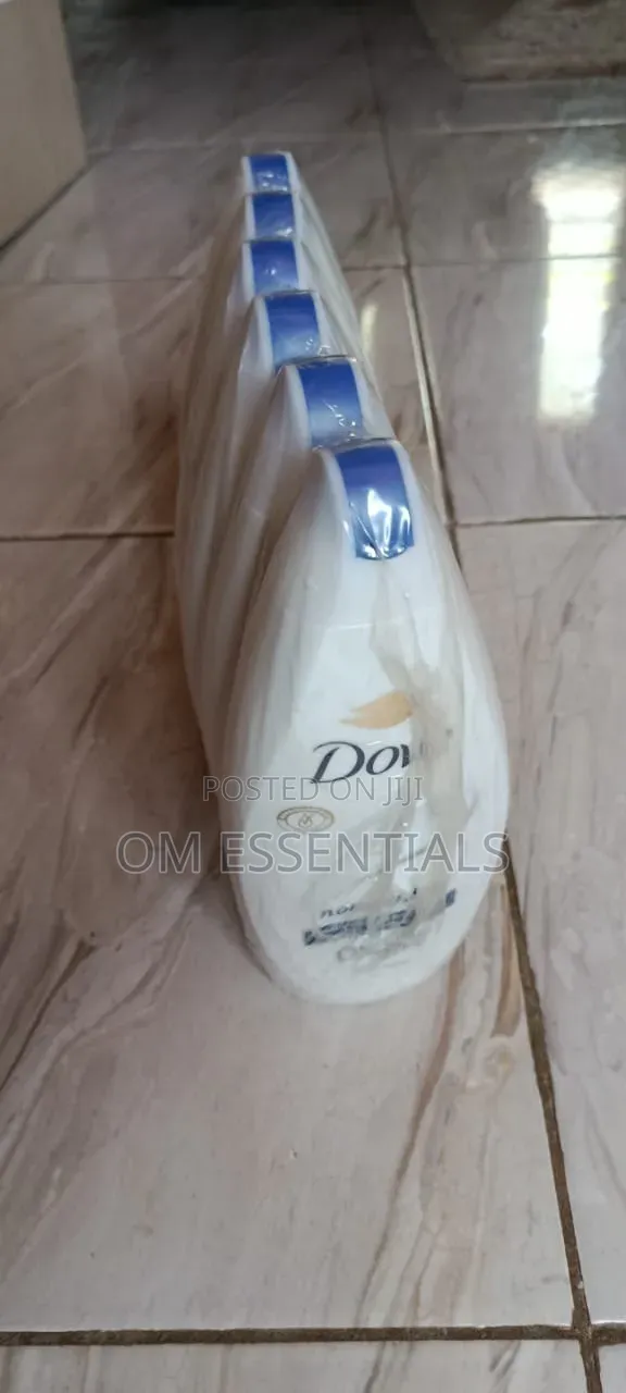 Uk Body Washes, Shower Creams Shower Gel