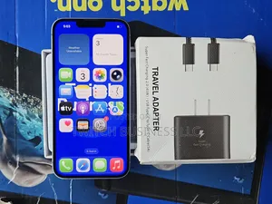 Apple iPhone 14 128 GB Blue