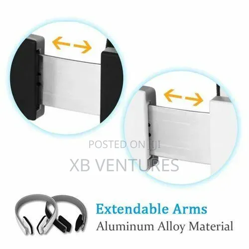 Aec Long Life Battery Wireless Bluetooth Headsets Earphones Portable
