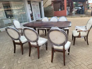 Dining Table for Sale