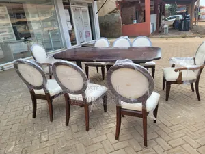 Dining Table for Sale