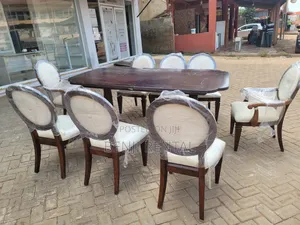 Dining Table for Sale