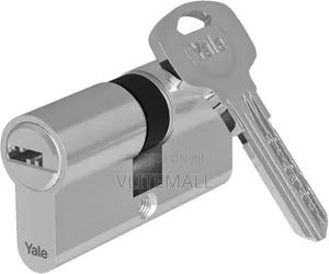 Yale Door Cylinder