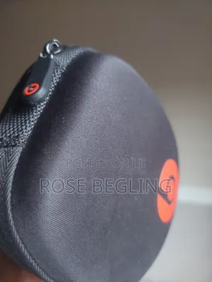 Original Beats Mixr