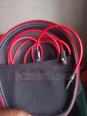 Original Beats Mixr