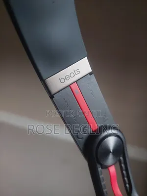 Original Beats Mixr