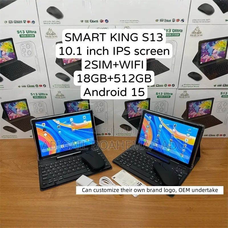 New Smart2030 B90 512 GB Black