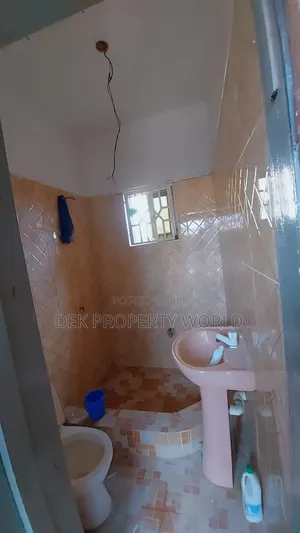 3bdrm House in Ga East Municipal for rent