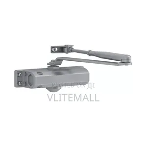 Yale Door Closer(30-0300-0001-00-60-0)