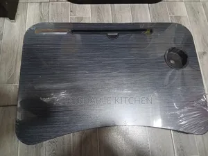 Fordable Laptop Table