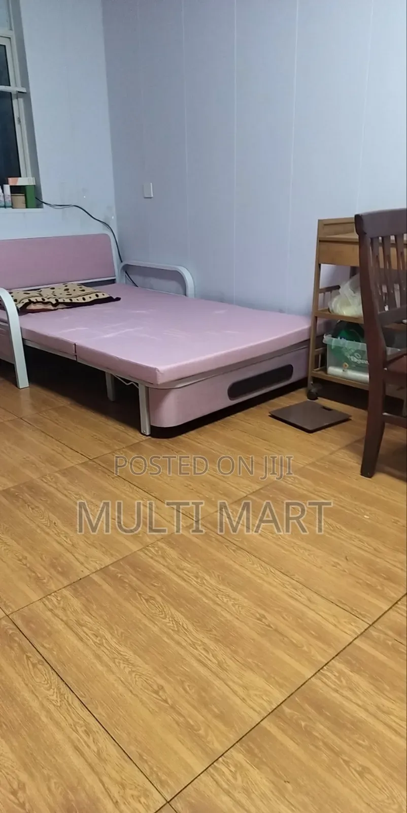 Convertible Sofa Bed Couch