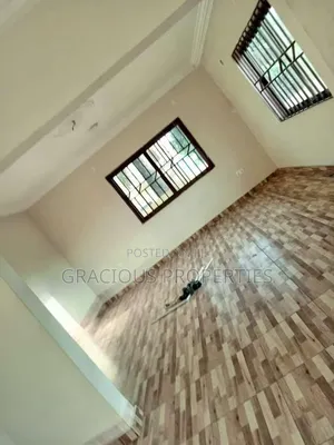 Big Warehouse With Offices for Rent at East Legon