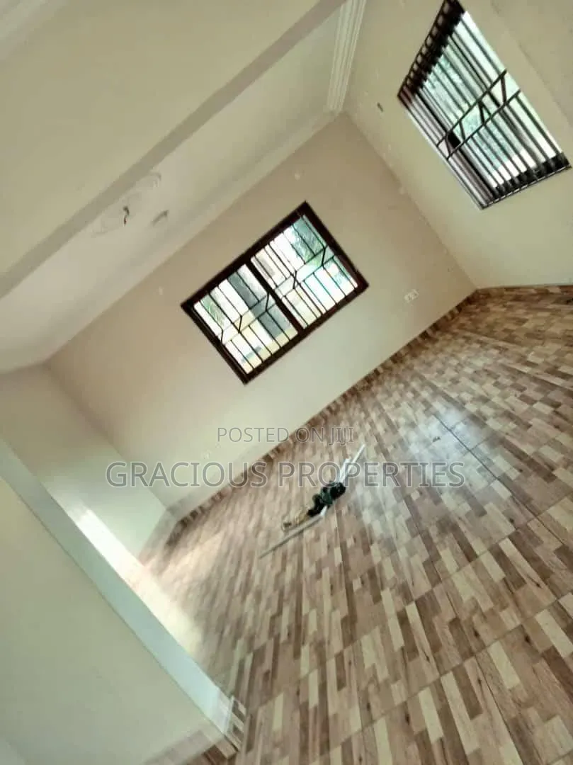Big Warehouse With Offices for Rent at East Legon
