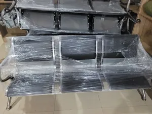 Waiting Chair for Sale
