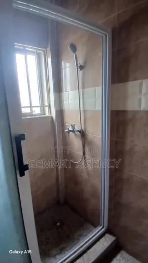 1bdrm Apartment in Taifa Hallelujah, Station Area for rent