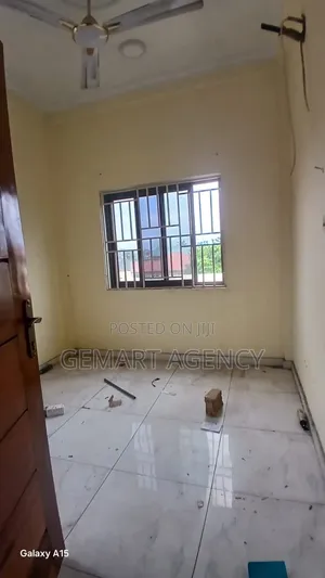 1bdrm Apartment in Taifa Hallelujah, Station Area for rent