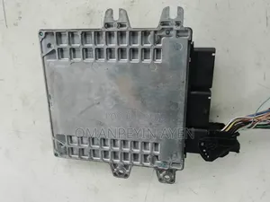 2008 2013 Nissan Infiniti Control Board