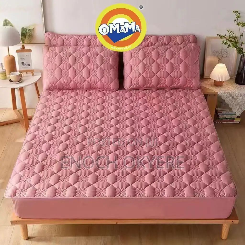 Queen Size Bed Covers